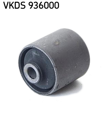 SKF Szilentblokk VKDS936000_SKF